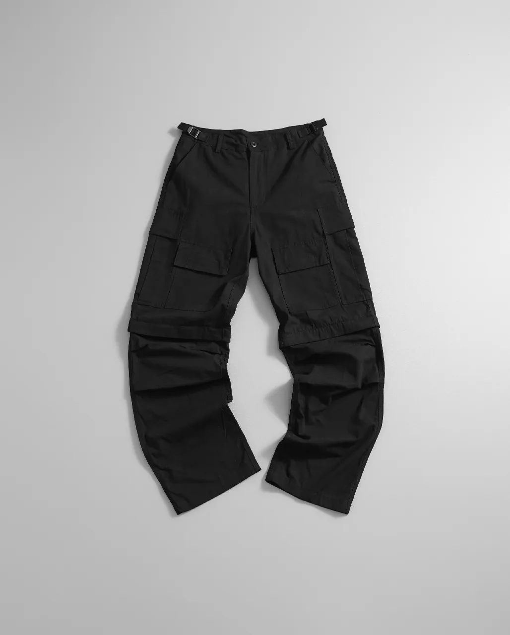 C 2348 【TRAVIS SCOTT 】 280 Breathable NICE! Size /Form S 78/cm 110/cm 106 M 82/cm 112/cm 110 L 86/cm 113/cm 114 XL 90/cm 114/cm 118